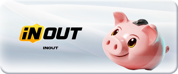 inout