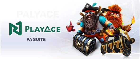 playace