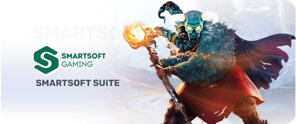 smartsoft
