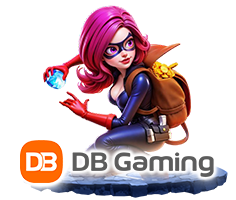 db gaming