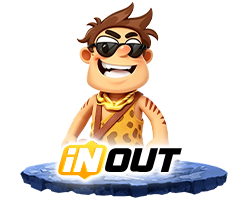 inout