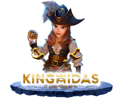 kingmidas