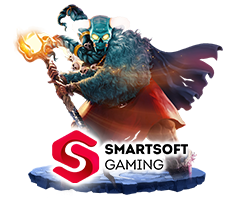 smartsoft