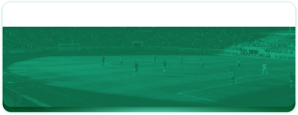 End Frame