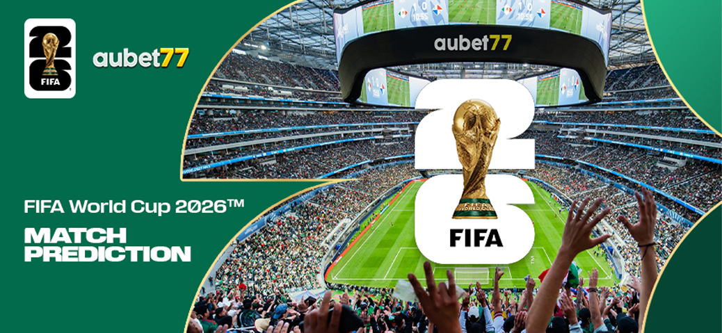 Top Banner